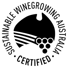 https://www.vinocorpperu.com/images/bodegas/puntroad/SUSTAINABLE WINEGROWING.png